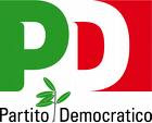 PARTITO DEMOCRATICO