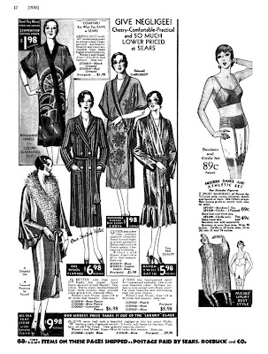 Diamond Dame vintage fashion music and lifestyle of the 1920s 1930s and 