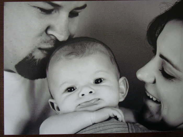 wanting to do something else