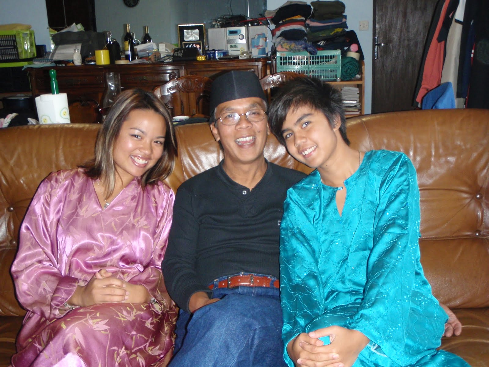 [P9200710.JPG]