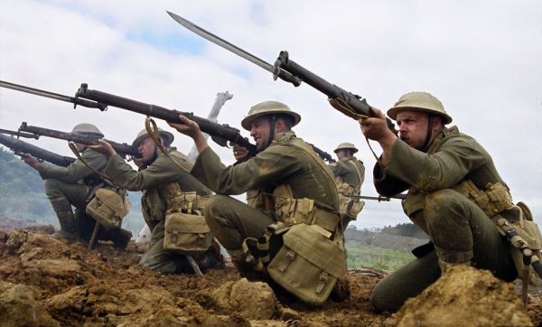 Canvas+bags+cheap+bulk