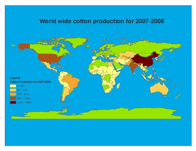 site de rencontre gratuit non payant je contact