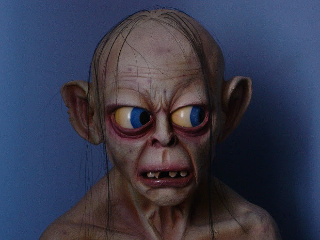 gollum final1