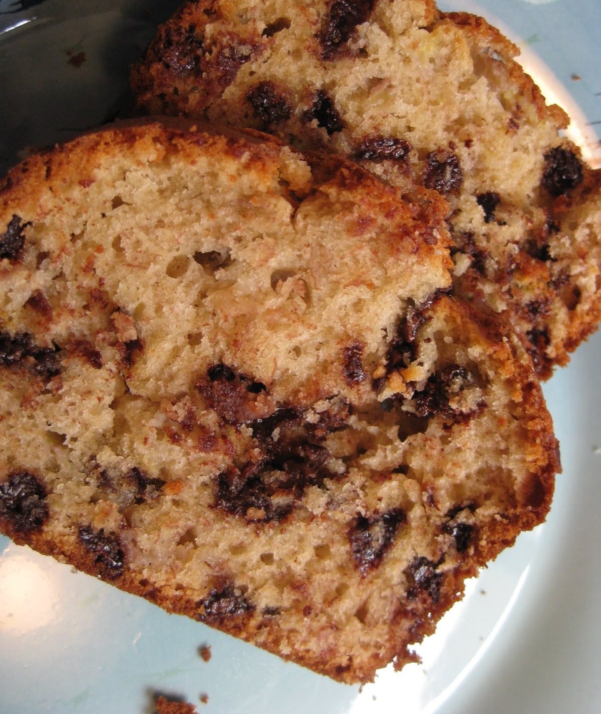 Nigel Slater Banana Cake Nigel Slater Banana Cake