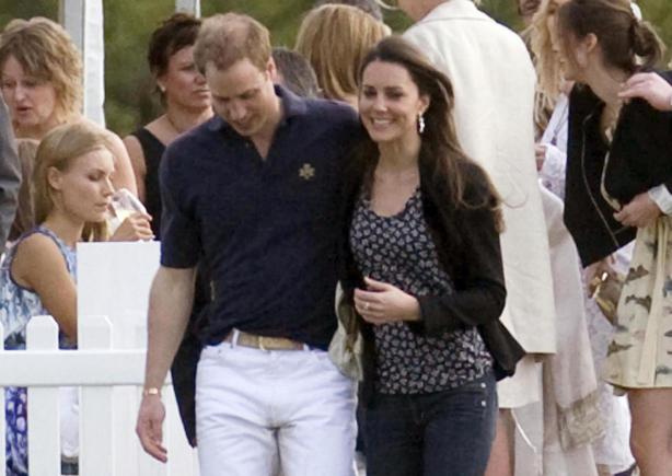 kate and william photos. William und seiner Kate