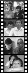 recha_insane
