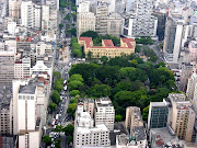 Brasil - São Paulo