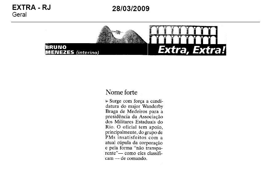 [AME-RJ+-+Extra.JPG]
