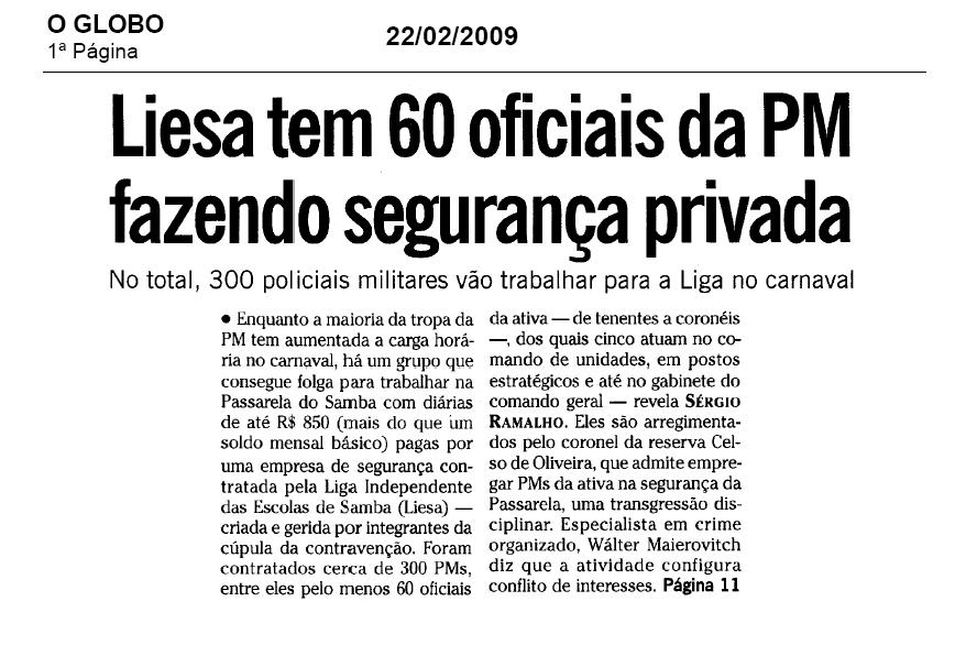 [LIESA.JPG]