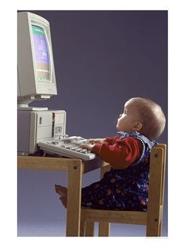 http://2.bp.blogspot.com/_WhNr5HGW7WE/SYXA3j1QNWI/AAAAAAAAAAM/KC_cA-ofGyI/s400/376529baby-sitting-at-desk-using-computer-posters.jpg