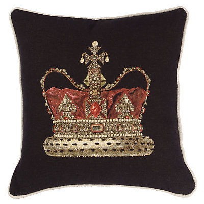 [queen.jpg]