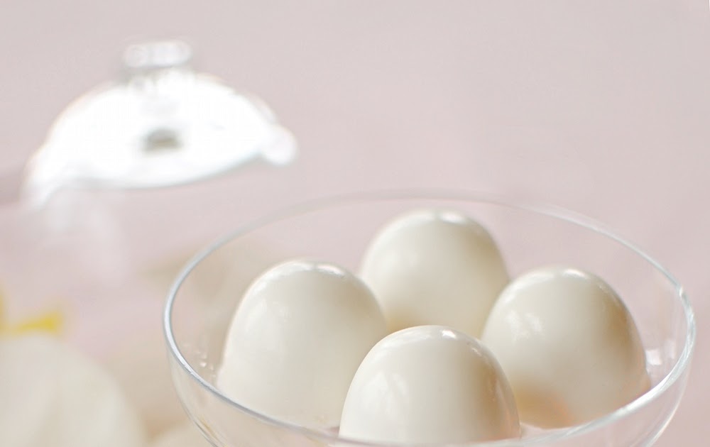 Not So Humble Pie Vanilla Bean Chocolates