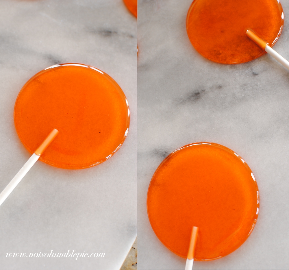 Featured image of post Steps to Make How To Make Lollipops Without Corn Syrup And Cream Of Tartar