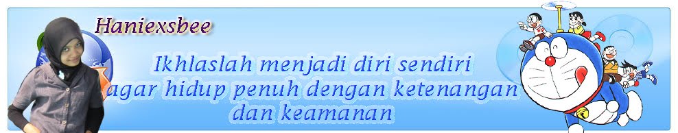 Tak Ada Cinta Yang Abadi