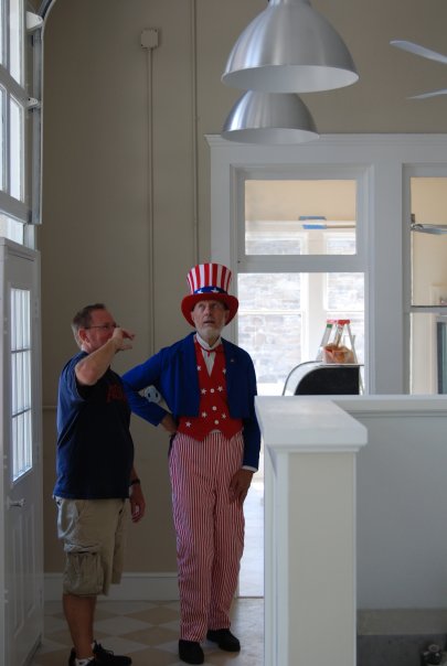 [UncleSamKitchen.jpg]