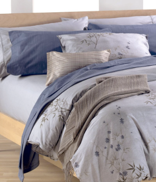 Double Tail Dog June 2010