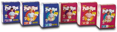 [pullupsline]