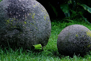 Pre Colombian%252520Stone%252520Spheres%252520