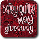 [DQ+Giveaway+button.png]