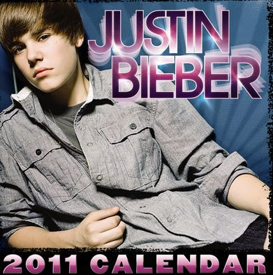 justin bieber new pictures of 2011. You a justin bieber vit a