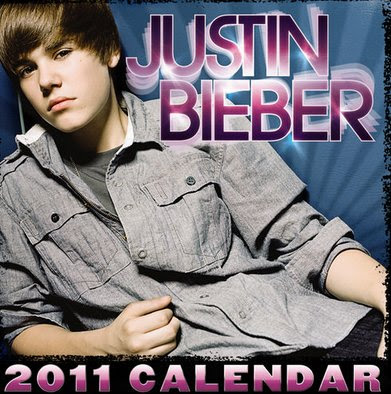justin bieber pictures 2011 justin bieber pics of 2011. justin bieber pictures 2011