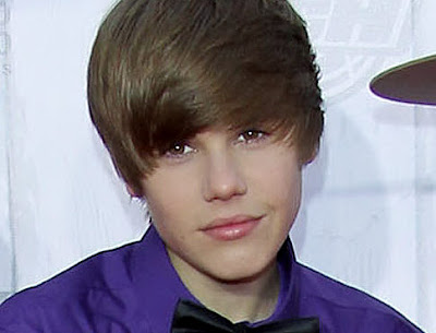 hot justin bieber 2011 hot justin bieber pictures shirtless. hot justin bieber 2011