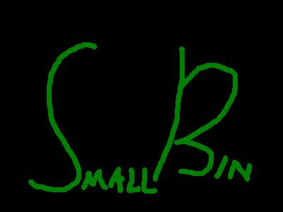 smallbin