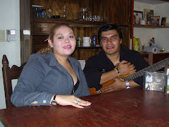 VIVIAN JUNTO A SORIANO SOSA UN GRAN AMIGO.