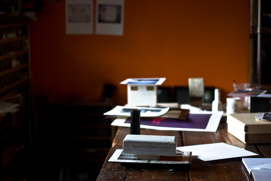 [studio+view+(1+of+1).jpg]