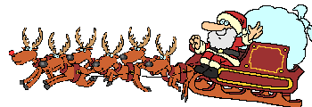 [Santa_waves.gif]