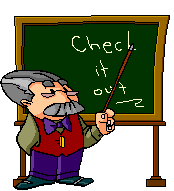 [edu.gif]
