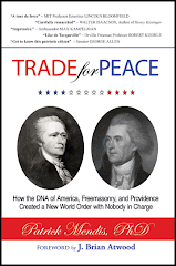 TRADE for PEACE