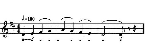 [5-note+Rework.jpg]