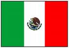 MY MEXICAN IDENTITY