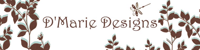 D'Marie Designs