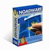 [noadware_small.gif]