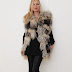 Trend: Faux Fur