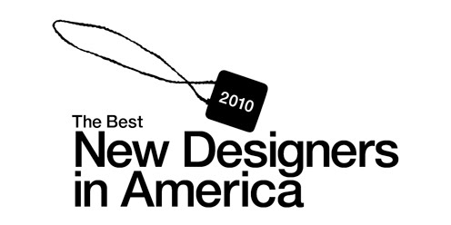 [design.bmp]