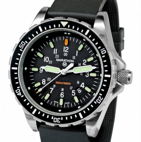 [awatch.bmp]