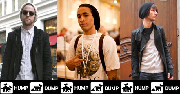 [Hump.bmp]