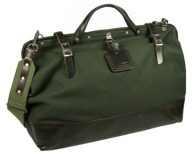 [bag.bmp]