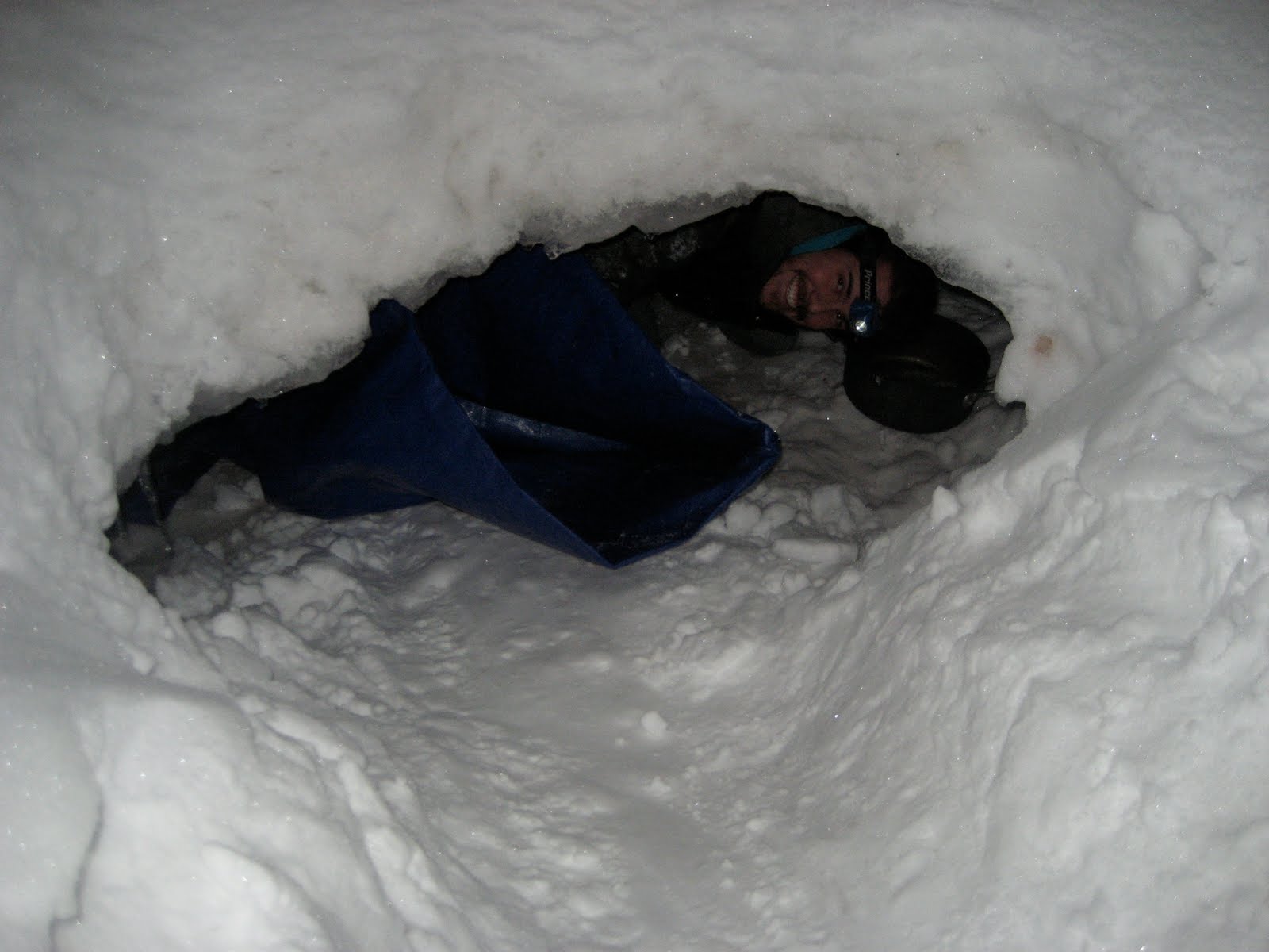 [IMG_2815.JPG]