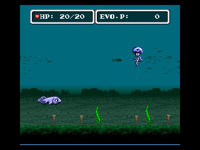 [Wimpfish.bmp]
