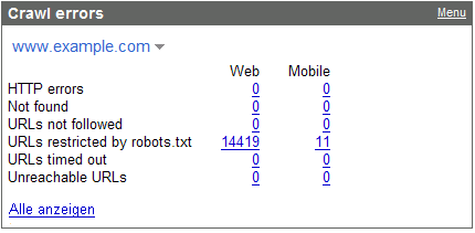 [crawl-errors.PNG]