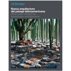 Libros Paisajismo