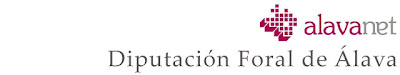 Concursos de Paisajismo