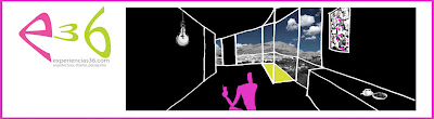 experiencias36