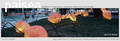 paisea