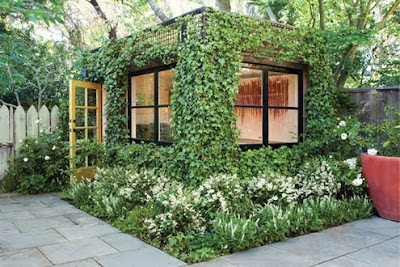 Green Roof