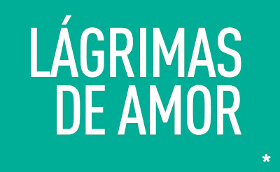 Jornadas Jardineria